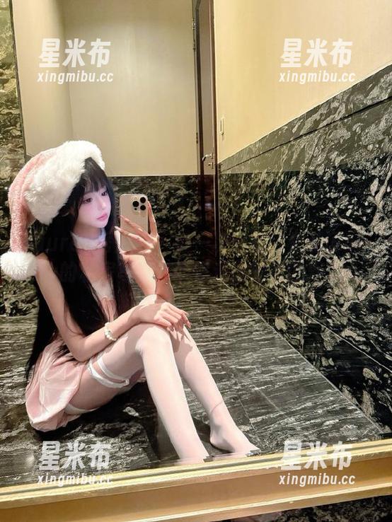 Xiuren秀人网 - 每一次旅拍皆是私语baby的私房写真，带你走进她的世界.txt