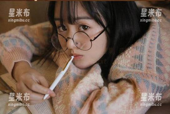 Xiuren秀人网 - 深入童千艺cara女孩图集，感受百万闪光灯下的独特魅力！.txt