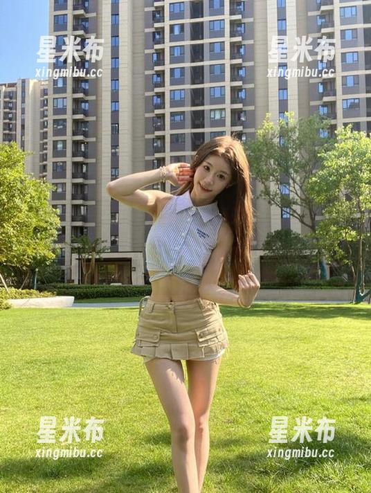 Xiuren秀人网 - 在线探索米妮大萌萌的高清瑜伽作品，揭开她的魅力神秘面纱！.txt