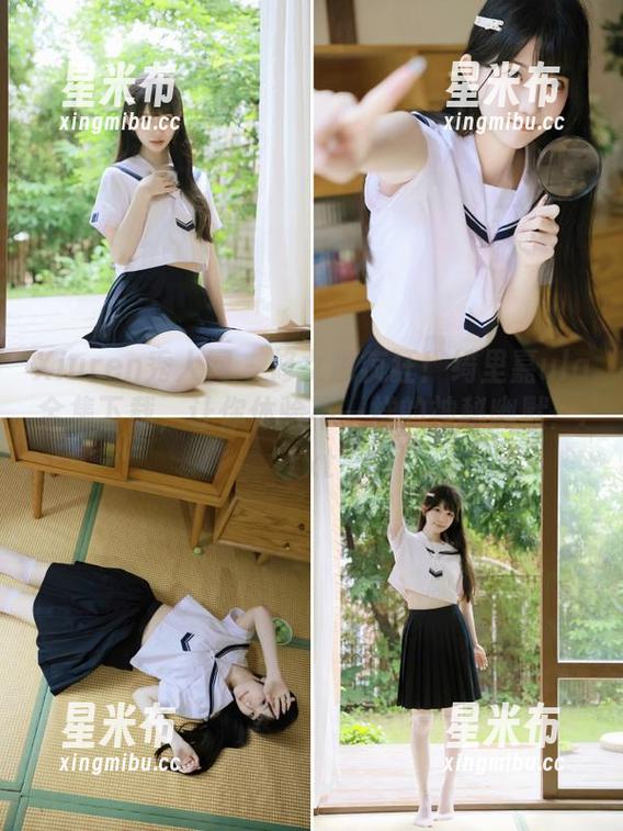 Xiuren秀人网-绮里嘉ula Xiuren秀人网 - 修女也疯狂!绮里嘉ula全集下载,让你体验不一样的神秘幽默!.txt