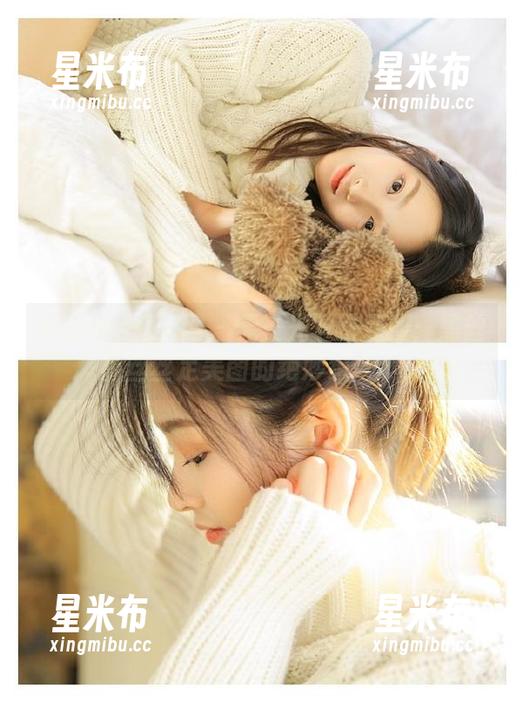 Xiuren秀人网-绯月樱 Xiuren秀人网 - 无圣光下绯月樱:黑丝蕾丝丝足美图的绝妙组合.txt