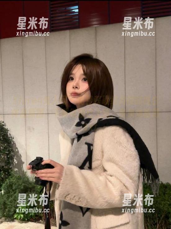 Xiuren秀人网 - 免费获取绯月樱的纯白作品原图，下载链接已上线，快来体验吧！.txt