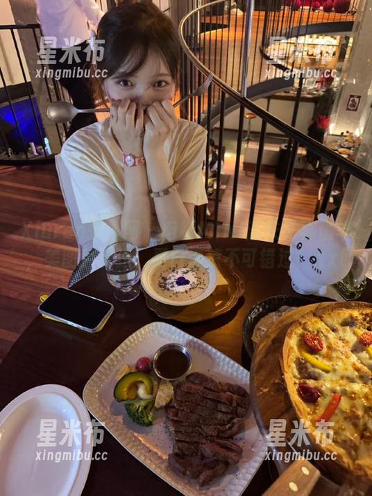 Xiuren秀人网 - 肉晴MINI泳衣写真精华，美图免费送，夏日清凉不可错过！.txt