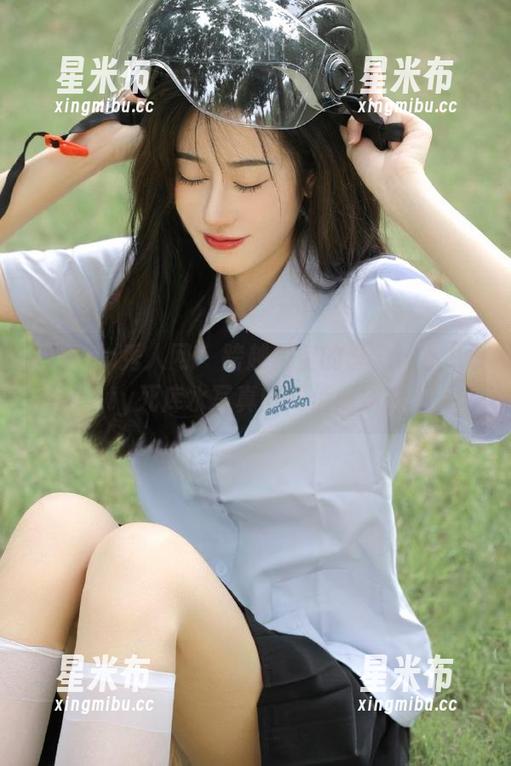Xiuren秀人网 - 跨越时空的魅力，菲儿beauty死库水写真图册值得拥有.txt