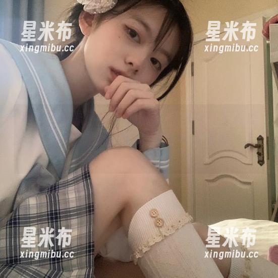 Xiuren秀人网 - 颠覆你的想象！萝莉悠悠酱妹妹全套图片带你领略极致美感！.txt