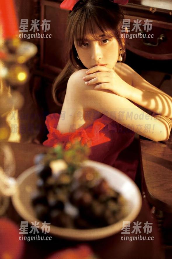 Xiuren秀人网 - 免费享受葛征Model的粉色写真作品，感受爱情与梦幻的交织！.txt
