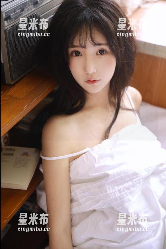 Xiuren秀人网 - 探索虞姬儿的私人照片，御姐风范图集尽显她的独特魅力.txt