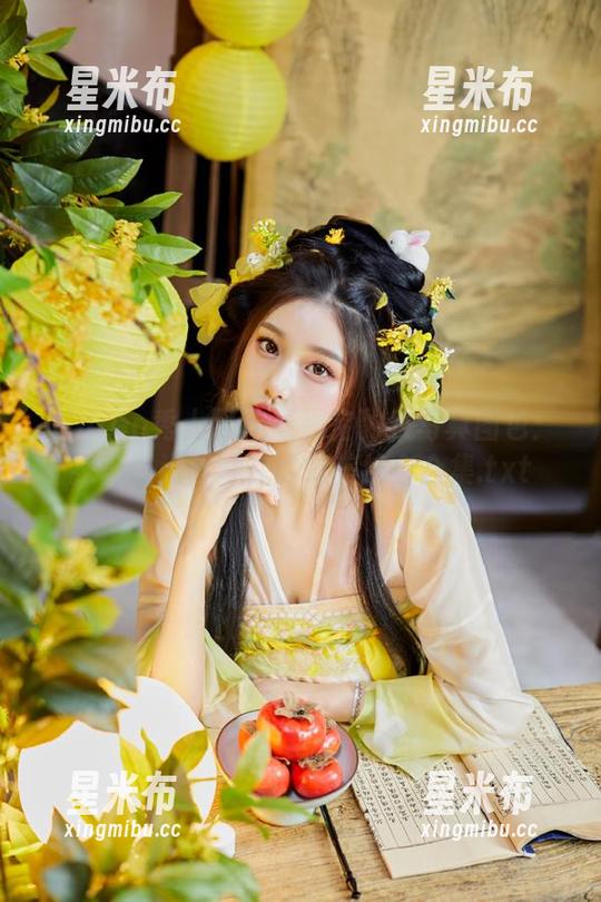 Xiuren秀人网-蛋蛋宝 Xiuren秀人网 - 蛋蛋宝豹纹写真图包:探索时尚与野性的完美结合合集.txt