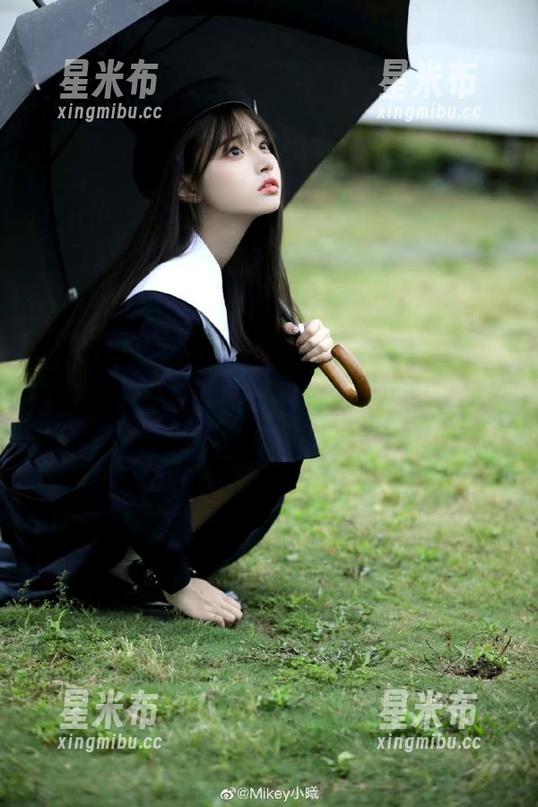 Xiuren秀人网 - 高清写真合集：许诺Sabrina倾心演绎白色梦幻的视觉诗篇.txt