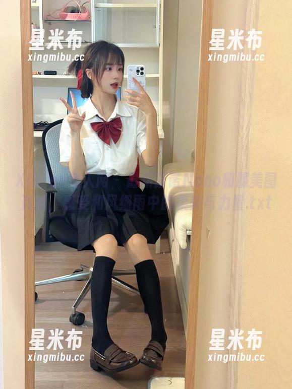 Xiuren秀人网 - 最新诺诺Nono和服美图资源，感受和风细雨中的柔美与力量.txt