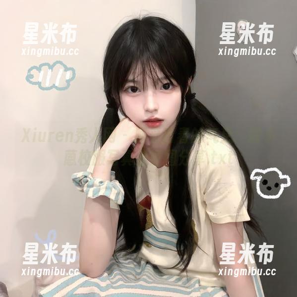 Xiuren秀人网-谢小蒽 Xiuren秀人网 - 感受青春的气息:谢小蒽校服写真集原图分享.txt