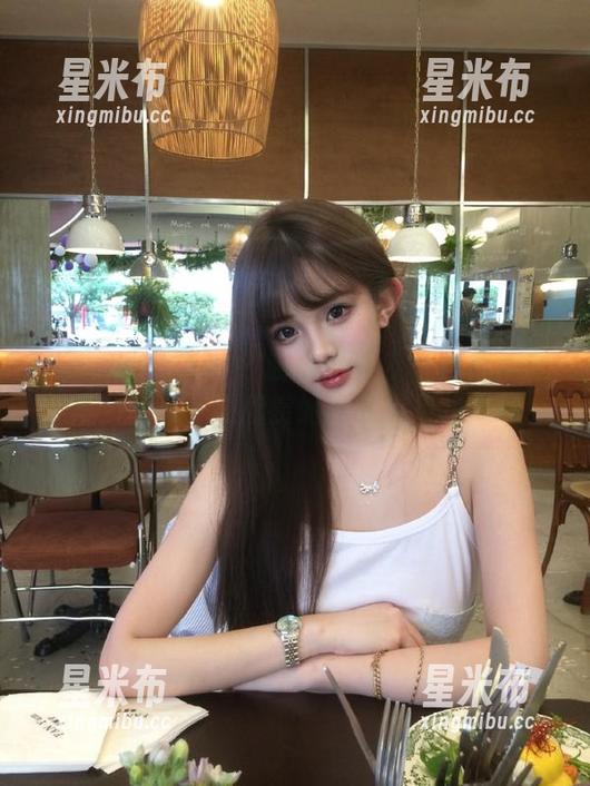 Xiuren秀人网-谢小蒽 Xiuren秀人网 - 谢小蒽女友写真精选合集,快来下载欣赏她的独特风格.txt