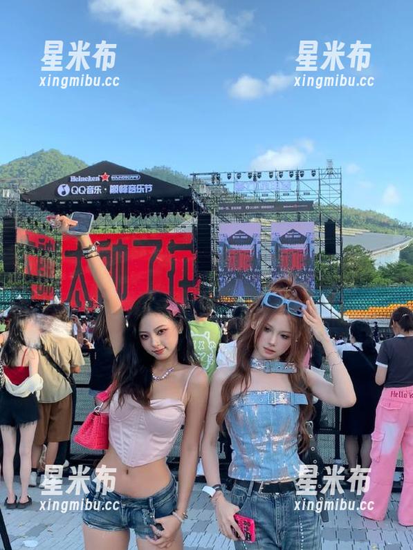 Xiuren秀人网 - 赵惟依coco无圣光短裙写真，带你领略别样的青春气息.txt