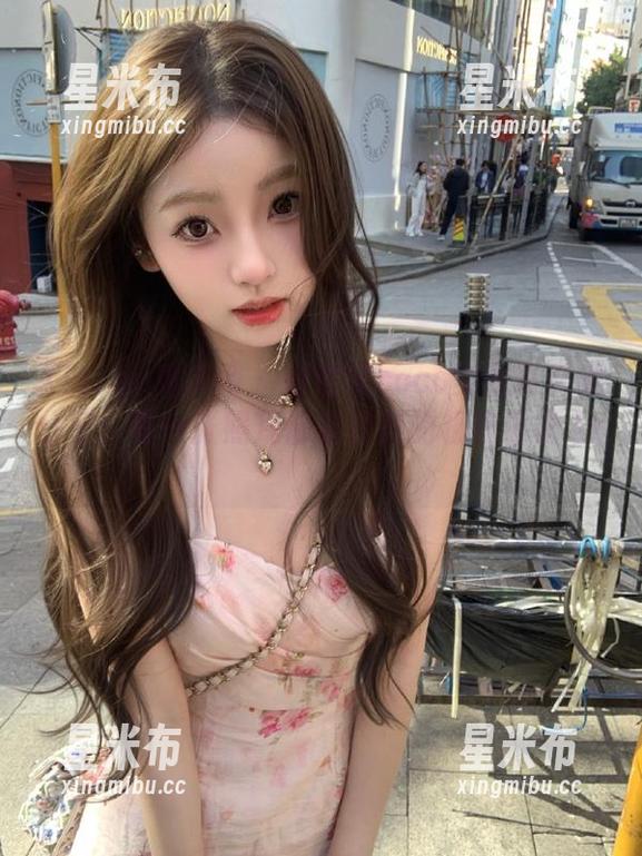 Xiuren秀人网 - 赵惟依coco美足写真集分享：每一张照片都是对美的极致追求.txt