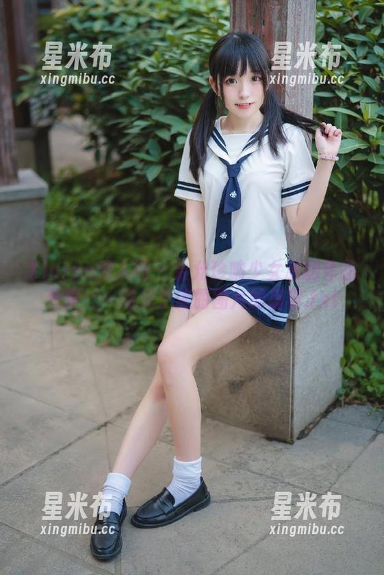 Xiuren秀人网-金允珍呐 Xiuren秀人网 - 金允珍呐少女私房作品分享:一场关于美丽图片的盛宴.txt
