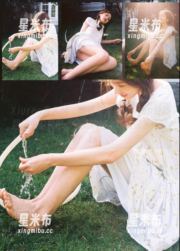 Xiuren秀人网-金幼汐Vivian Xiuren秀人网 - 解锁金幼汐Vivian最新图册中的秘密,完美的结合让人欲罢不能!.txt