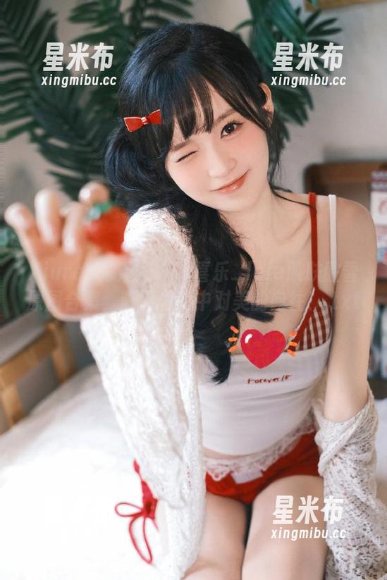Xiuren秀人网 - 陶喜乐_lele肌肤胜雪原图合集，唤醒你心中对美的向往！.txt
