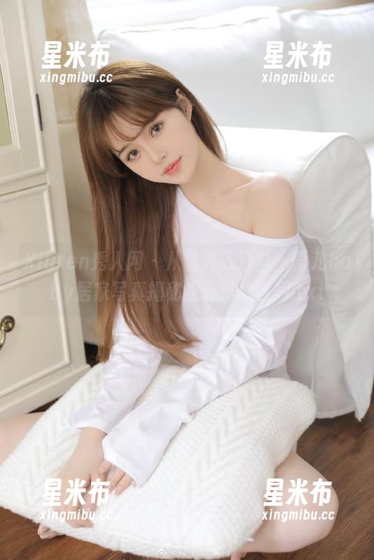 Xiuren秀人网-雨儿baby Xiuren秀人网 - 从窗外到墙壁,雨儿baby居家写真揭秘优雅壁纸世界.txt