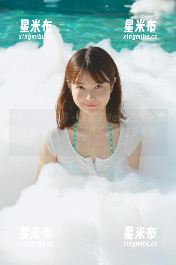 Xiuren秀人网-顾楚楚Maily Xiuren秀人网 - 顾楚楚Maily白衬衫私藏原图更新:逆袭时尚界的‘白衣天使’!.txt