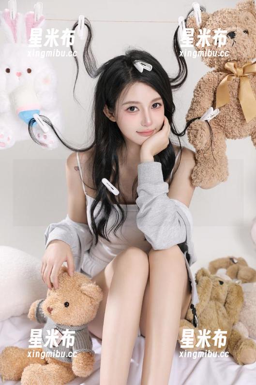 Xiuren秀人网 - 校服图包大放送，风景尤美的作品免费分享，让你尽享校园风情.txt