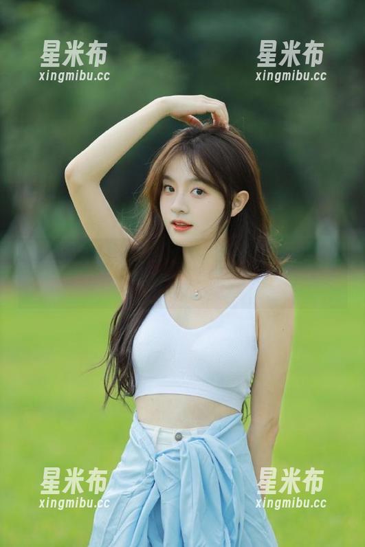 Xiuren秀人网 - 迷人鹿小茜黑丝写真集，免费下载轻松拥有她的美丽瞬间！.txt