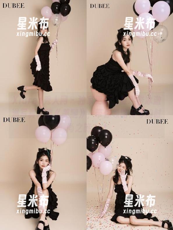 Xiuren秀人网-麦琪绫冰激淋 Xiuren秀人网 - 独家更新:麦琪绫冰激淋写真精选《美腿》,带你领略传奇的时尚之旅.txt