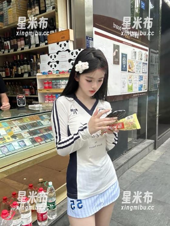 Xiuren秀人网-黄可Christine Xiuren秀人网 - 黄可Christine兔女郎独特风格写真精选合集,带你进入一个梦幻的视觉世界.txt