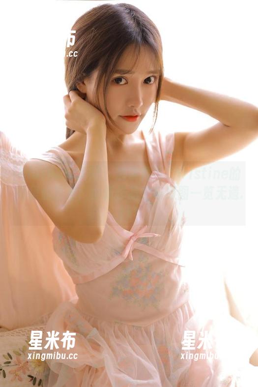 Xiuren秀人网-黄可Christine Xiuren秀人网 - 解锁黄可Christine的裤里丝艺术:全新作品集与原图一览无遗.txt