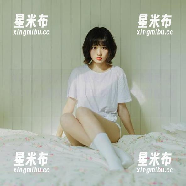 Xiuren秀人网-黄可Christine Xiuren秀人网 - 唯美瞬间,高清黄可Christine御姐图集展现她的无限可能性.txt
