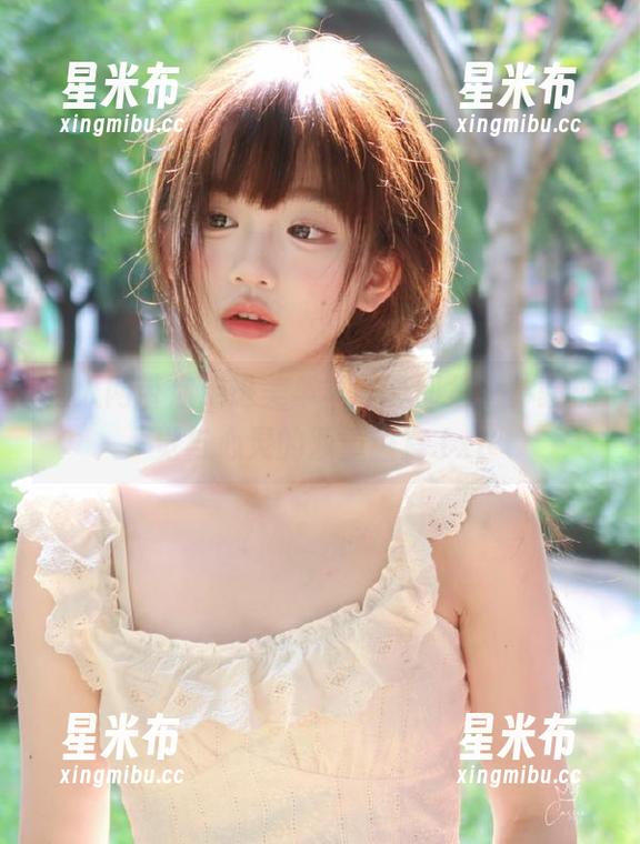 秀人网带你走进美羊羊写真图集，体验视觉与心灵的双重盛宴.txt