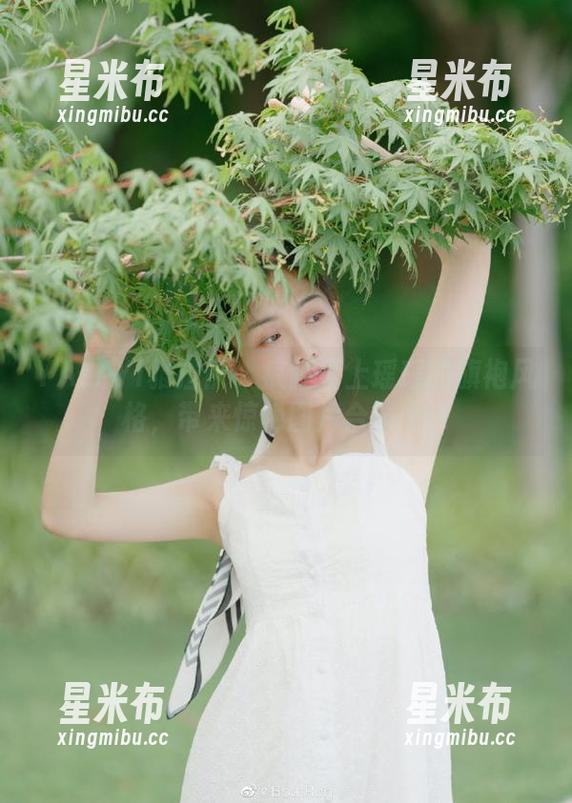 YALAYI雅拉伊-瑶瑶 YALAYI雅拉伊 - 疯狂爱上瑶瑶的旗袍风格,带来惊艳图片合集.txt