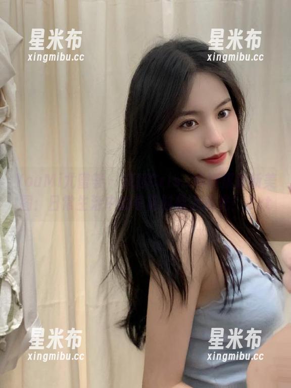 YouMi尤蜜荟 - 迎接Cris_卓娅祺最新美图：日常生活中的奇葩时刻大曝光！.txt