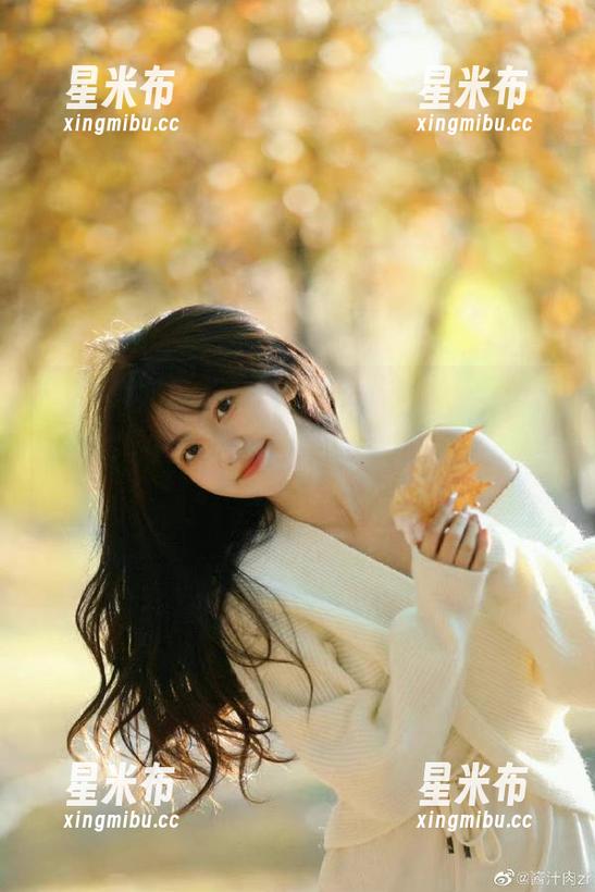 YouMi尤蜜荟 - 不花一毛钱，尽享Egg-尤妮丝Egg美腿作品，才是一种艺术的享受！.txt