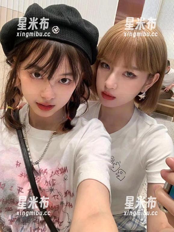 YouMi尤蜜荟 - Egg_尤妮丝Egg海边写真作品：在海风中释放自我的心灵之旅.txt