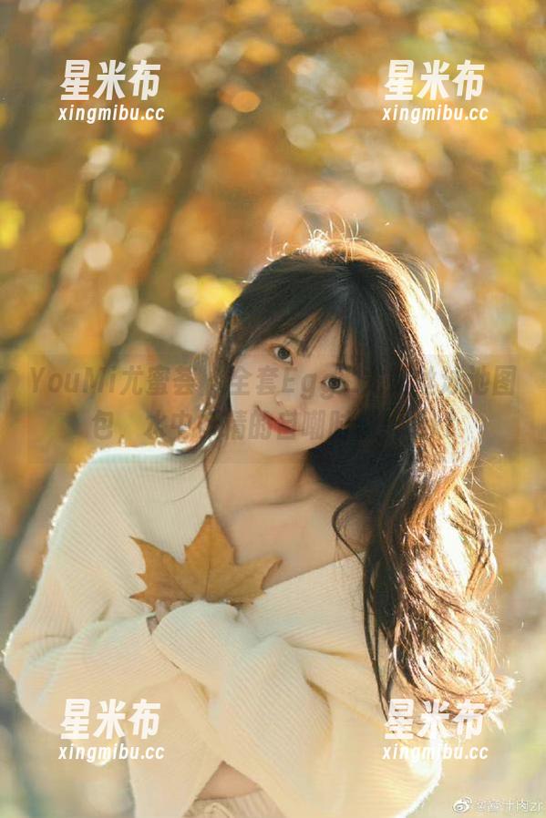YouMi尤蜜荟 - 全套Egg_尤妮丝泳池图包，水中妖精的自嘲时刻！.txt