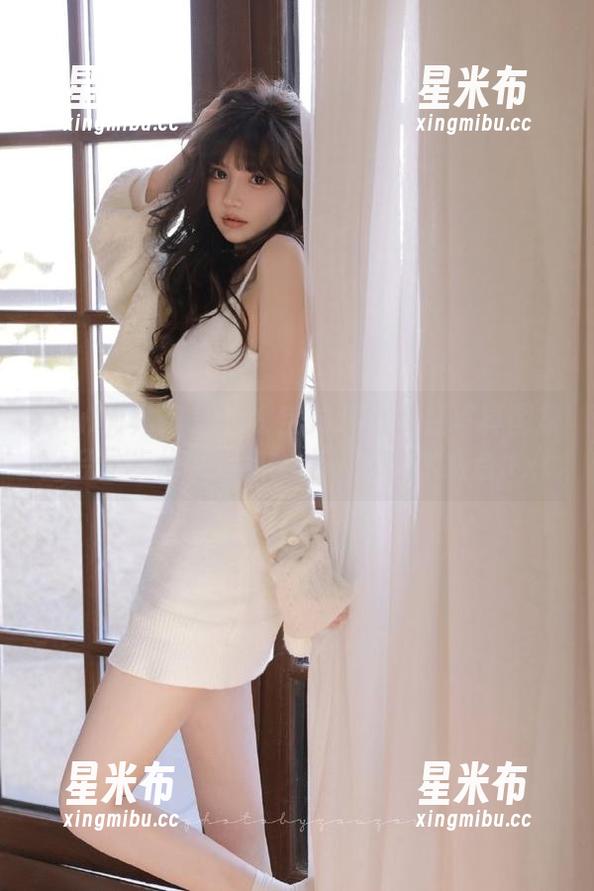 YouMi尤蜜荟 - 媛宝儿boa裸足写真图集：轻盈步伐中的自然之美与艺术结合.txt