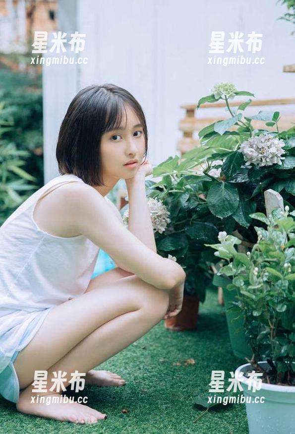YouMi尤蜜荟-小尤奈 YouMi尤蜜荟 - 小尤奈女王的绝美写真,美图照片让人感受艺术与性感的结合.txt