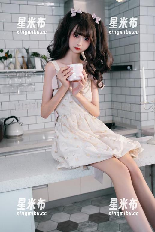 YouMi尤蜜荟 - 连体衣与写真艺术的结合：左冰Queen的精彩分享瞬间.txt