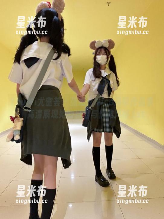 YouMi尤蜜荟-张思允Nice YouMi尤蜜荟 - 张思允Nice吊带作品集,高清展现她的自信与优雅风格.txt