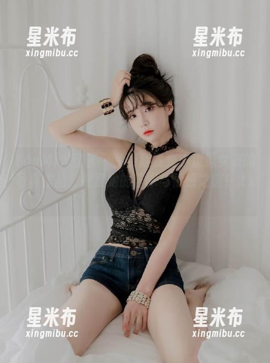 YouMi尤蜜荟 - 免费欣赏是小逗逗女友的写真作品，探索她的艺术与情感之旅！.txt