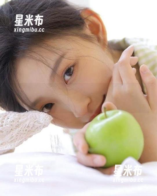 YouMi尤蜜荟 - 是小逗逗体操服高清写真合集，展现动感与魅力的完美融合！.txt