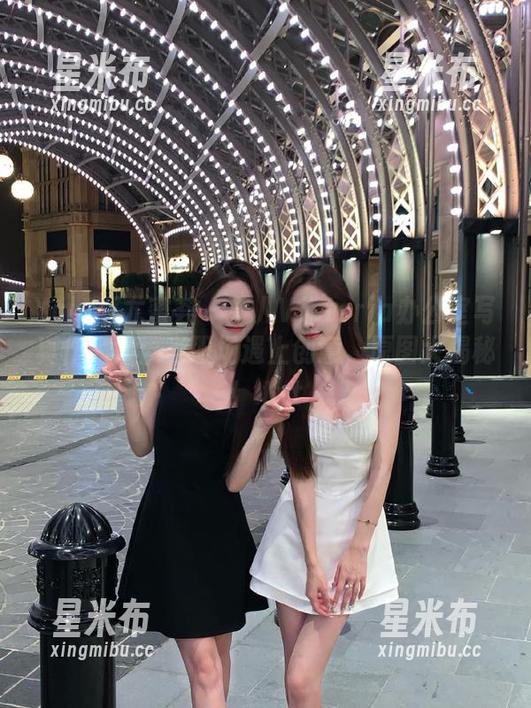 YouMi尤蜜荟-果儿Victoria YouMi尤蜜荟 - 果儿Victoria办公室写真作品集:当职场遇上创意,原图大揭秘!.txt