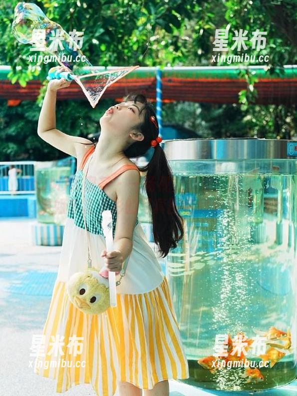 YouMi尤蜜荟-蛋蛋_egg YouMi尤蜜荟 - 一场视觉盛宴:蛋蛋_egg学姐丰富多彩的写真图包尽显风采.txt