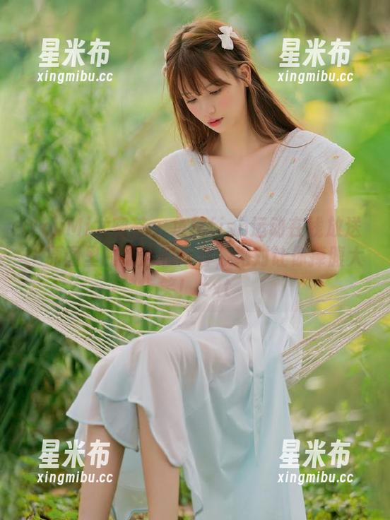 YouMi尤蜜荟 - 鱼尾fish运动在线放送：原图里的笑话和青春，绝对让你捧腹大笑！.txt
