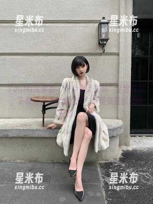 YouMi尤蜜荟 - “黄歆苑妹妹”全套写真，下载这份青春的回忆，解锁美丽的无限可能！.txt