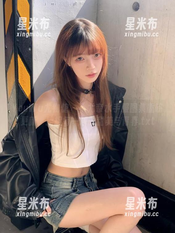 YouWu尤物馆-小尤奈 YouWu尤物馆 - 小尤奈水手服图集重磅更新,捕捉每一瞬的甜美与青春.txt