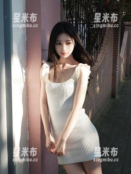 YouWu尤物馆-小探戈 YouWu尤物馆 - 在线探索“小探戈”少女写真,感受青春的无限可能.txt