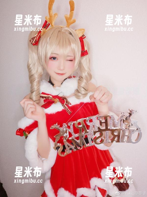 笑着看生活，Yuki亭双人定制图集教你如何把爱情变成搞笑大片！.txt