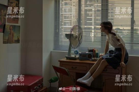 ZinieQ独具匠心的作品集：探索优菈（原神）写真艺术之美.txt