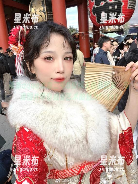 最新aqua水淼二号B型同人作品图集，高清图片带你感受艺术的魅力！.txt